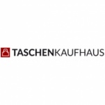 Cashback in Taschenkaufhaus DE in Germany