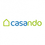 Cashback in Casando DE in Italy