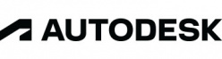 Autodesk Europe