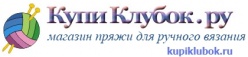 Cashback in КупиКлубок in your country