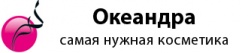 Кешбек в Океандра в Україні