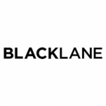 Cashback in Blacklane in United Kingdom