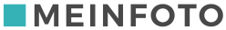 meinfoto Logo