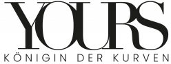 Yours Clothing DE