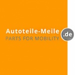 Autoteile-Meile DE