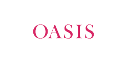 Cashback chez Oasis DE en Canada
