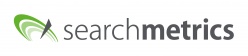 Cashback in Searchmetrics in your country