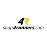 Shop4runners DE