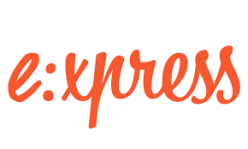 Cashback bei Emagister Express ES in in den Niederlanden