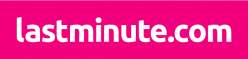 Cashback in Lastminute DE in your country