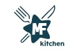 Кэшбэк в MF Kitchen в Казахстане