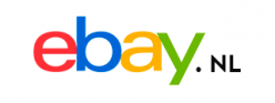 Cashback in eBay NL in your country