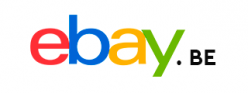 Cashback in eBay BE in your country