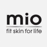 Cashback chez Mio Skincare ES en Suisse