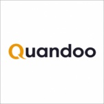 Cashback in Quandoo DE in your country