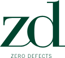Cashback in Zdzerodefects ES in Portugal