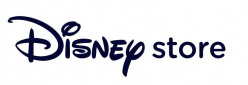 Disney Store EU