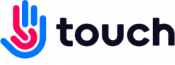 Кешбек в TOUCH UA в Україні