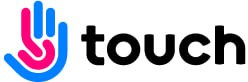 TOUCH UA