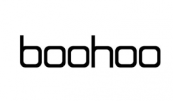Cashback in boohoo RU in your country