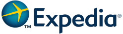 Cashback in Expedia BE in Netherlands