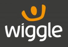 Wiggle ES