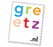 Cashback in Greetz NL in Netherlands