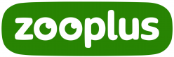 Cashback in Zooplus Netherlands & Belgium in Belgium