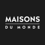 Maisons du Monde ES