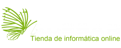 Cashback in Aussar ES in Italy