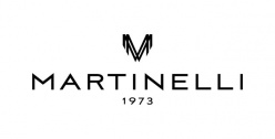 Martinelli ES