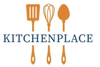 Cashback in KitchenPlace RU in your country
