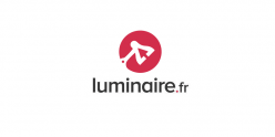 Cashback chez Luminaire FR en France