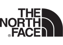 The North Face DE