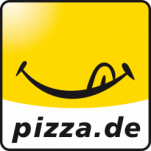 Cashback bei Pizza DE in in den Niederlanden