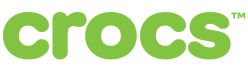 Crocs DE Logo