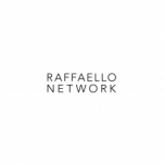 Raffaello Network DACH