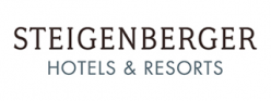 Cashback in Steigenberger Hotels DE in your country