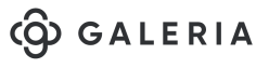 Galeria Logo
