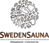 Cashback in SwedenSauna in your country