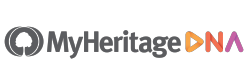 Cashback in MyHeritage DK in Spain