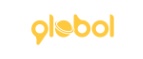 Cashback in Globol in your country