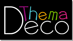 Cashback in Thema Deco FR in Greece