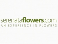 Serenata Flowers UK