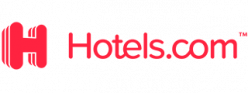 Cashback in Hotels.com NO in Ireland