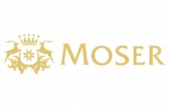 Cashback en Moser Dirndl en España