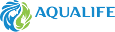 Cashback in Aqualife in your country