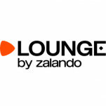 Lounge by Zalando DE