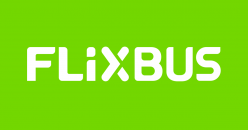 Cashback in FlixBus in your country