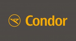 Condor DE